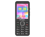 Fusion F2 Talk only & Apps