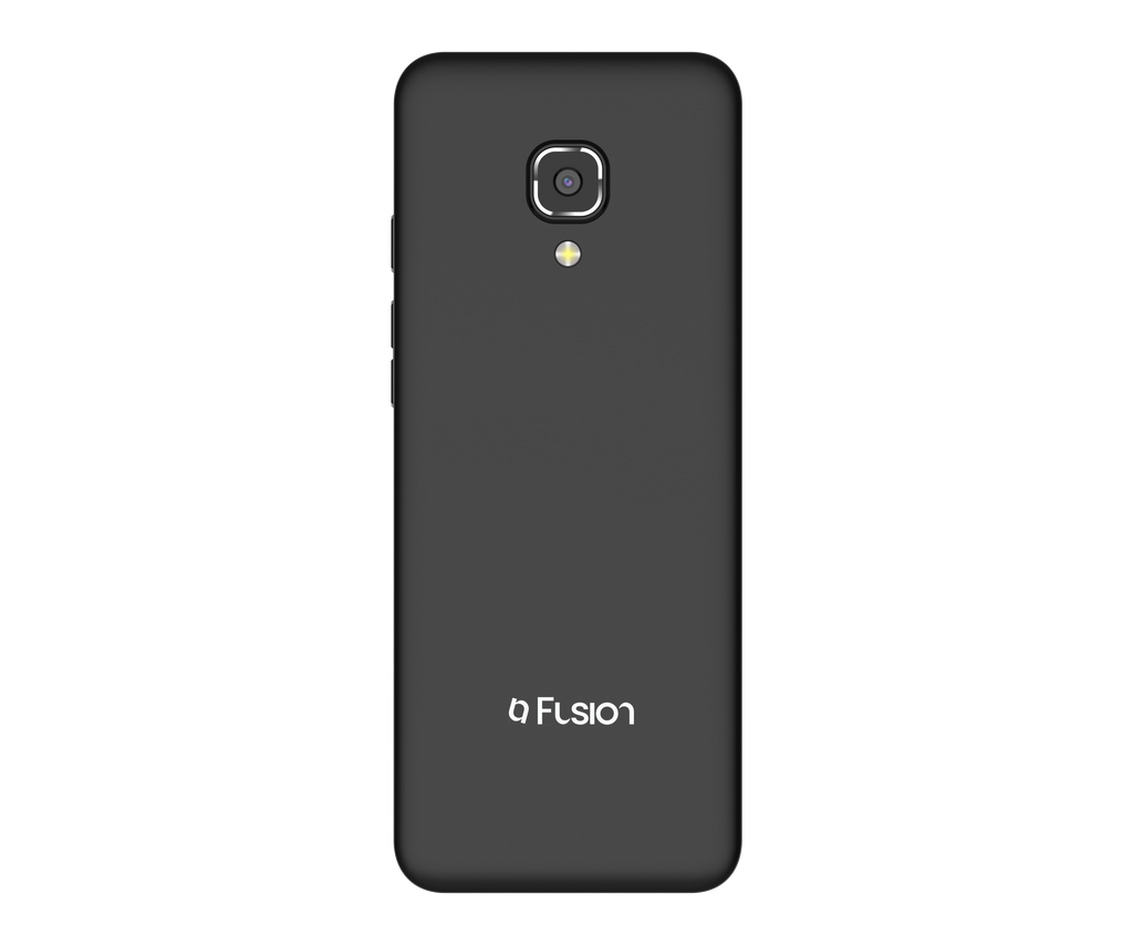 Fusion F2 Talk only & Apps