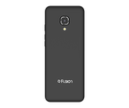 Fusion F2 Talk only & Apps