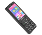 Fusion F2 Talk only & Apps