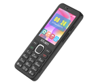 Fusion F2 Talk only & Apps