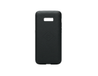Leather Case bliss