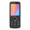 BLISS B1+ Talk, Text And CAMERA