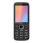BLISS B1+ Talk, Text And CAMERA
