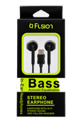 fusion headphones