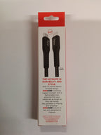 D34cx type c cable